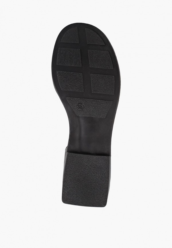 фото Туфли vasconte