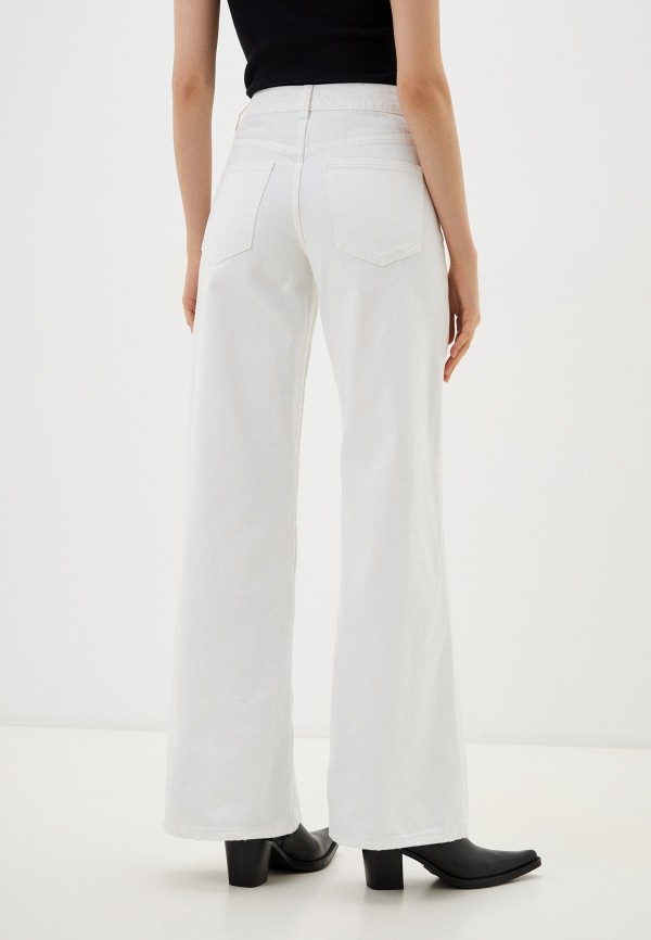 фото Джинсы love republic