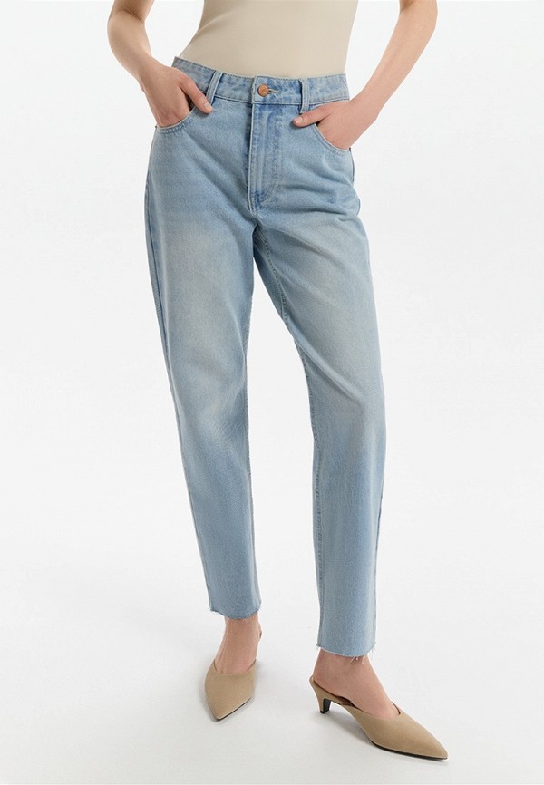 Джинсы Love Republic 3239₽