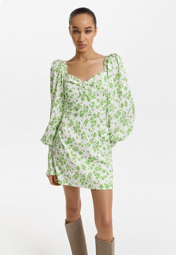 Платье Love Republic 2999₽