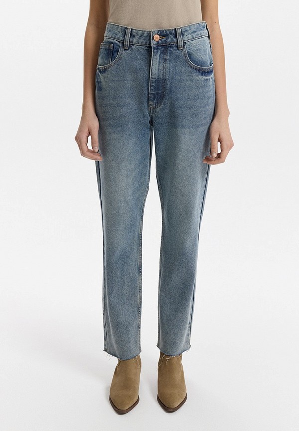 Джинсы Love Republic 4599₽