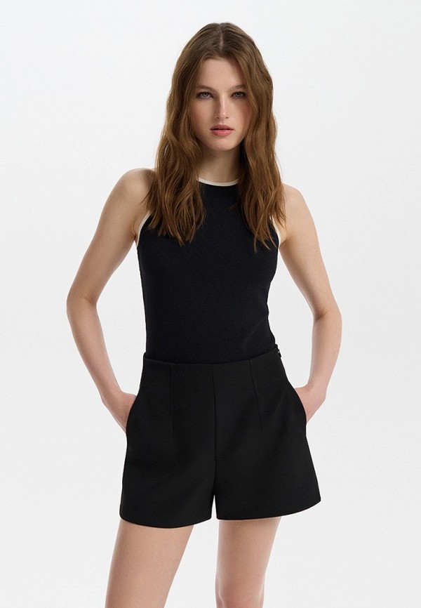 Топ Love Republic 999₽