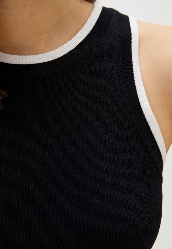 фото Топ love republic