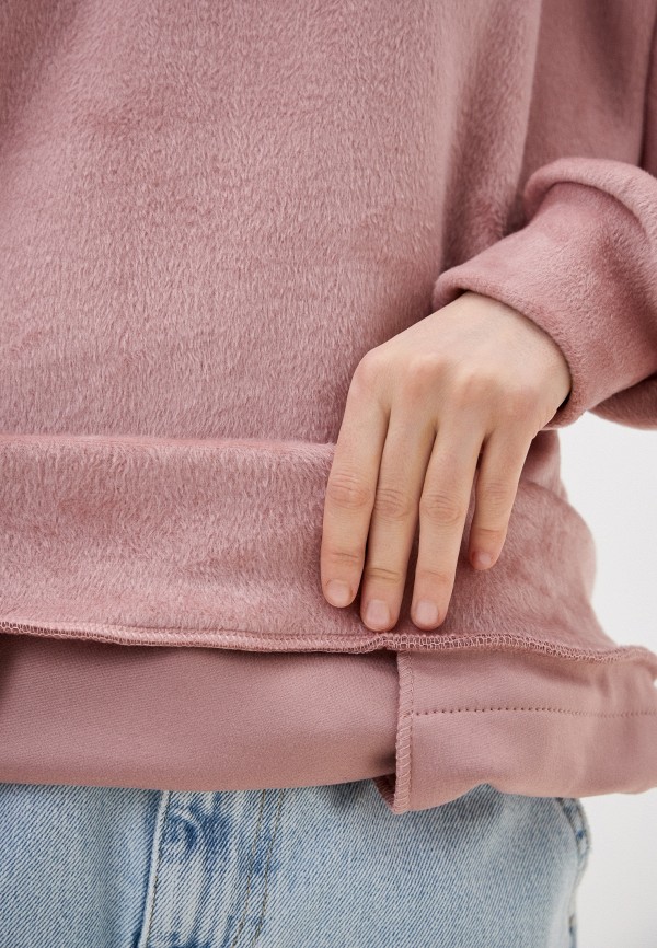 фото Худи avese