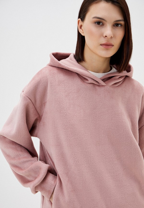 фото Худи avese