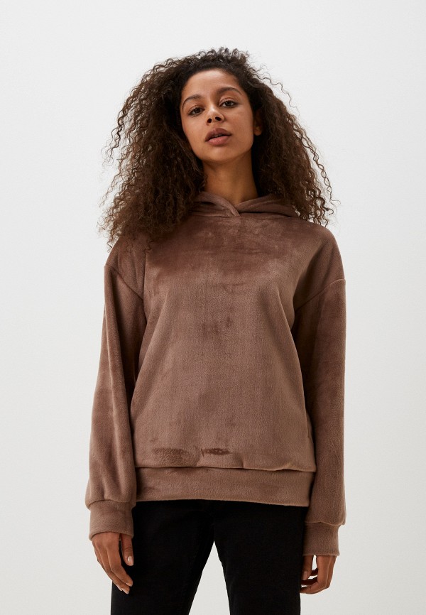 Худи Avese 842₽