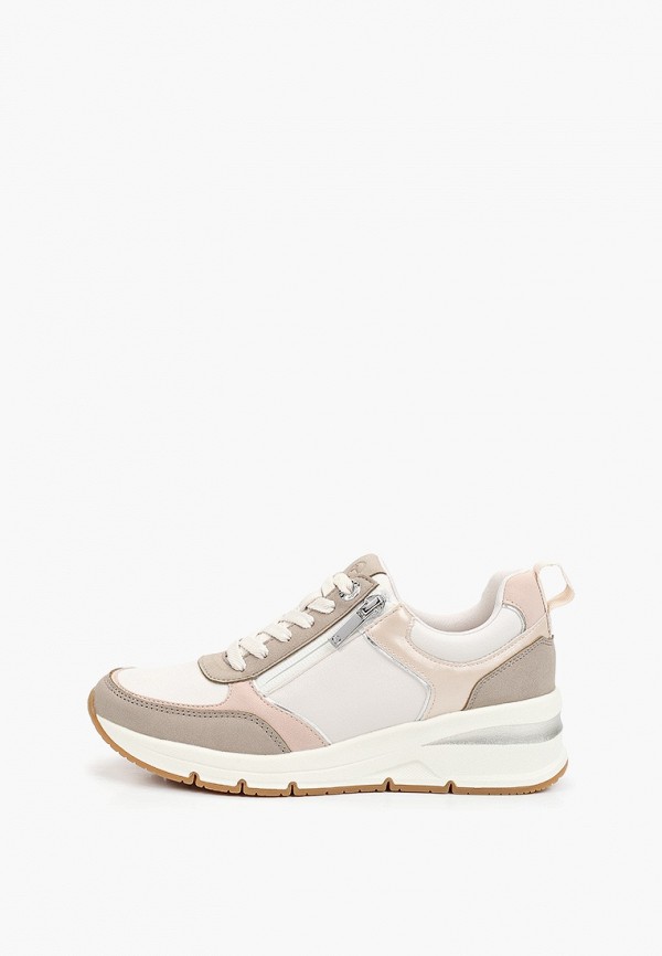 фото Кроссовки tamaris