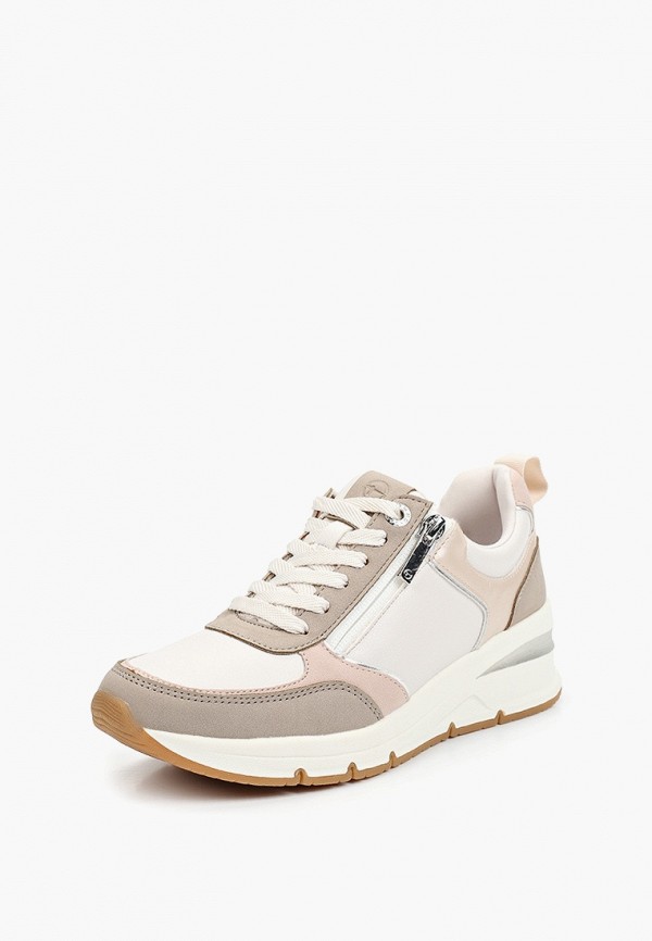 фото Кроссовки tamaris