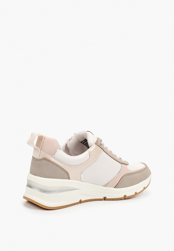 фото Кроссовки tamaris