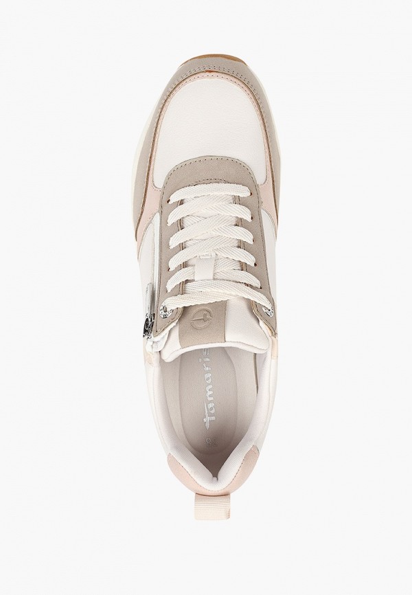 фото Кроссовки tamaris