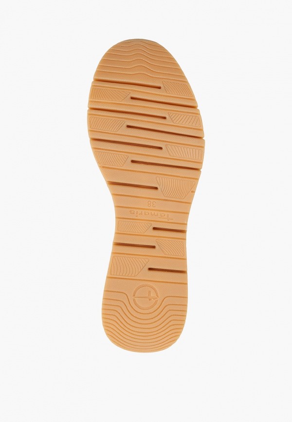 фото Кроссовки tamaris