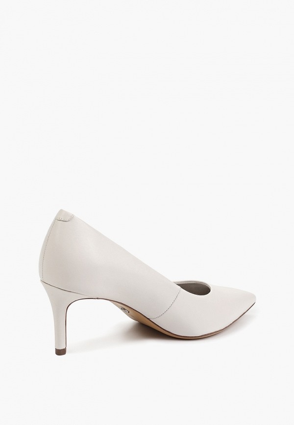 фото Туфли tamaris