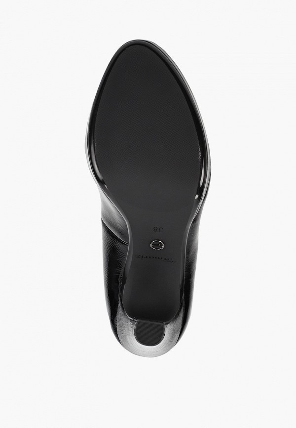 фото Туфли tamaris