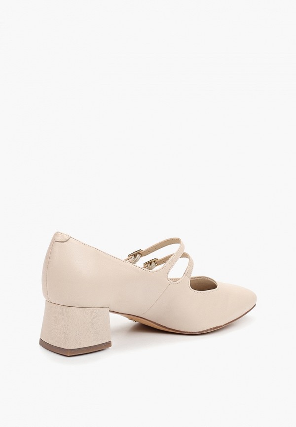 фото Туфли tamaris