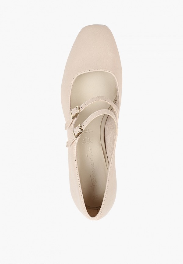 фото Туфли tamaris