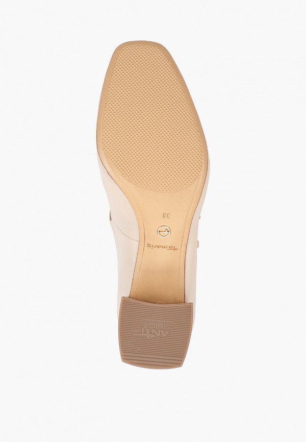 фото Туфли tamaris