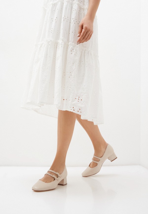 фото Туфли tamaris