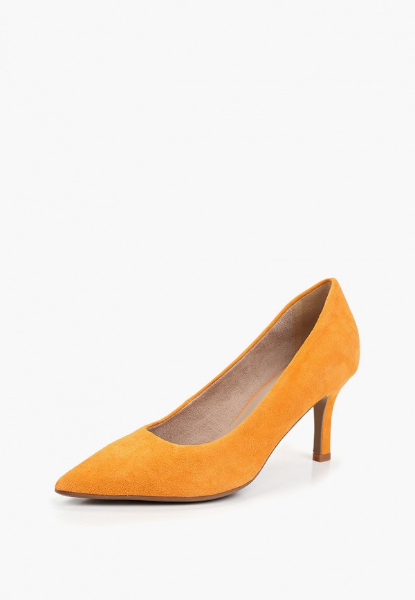 фото Туфли tamaris