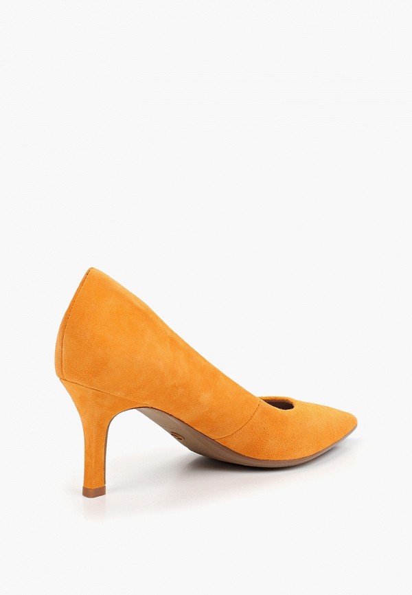 фото Туфли tamaris