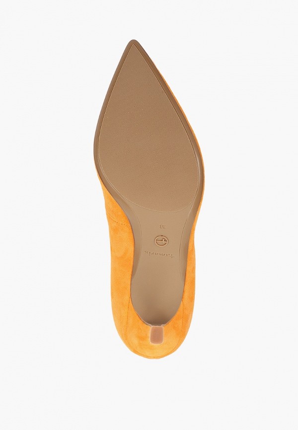 фото Туфли tamaris