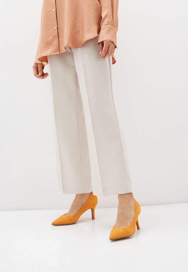 фото Туфли tamaris