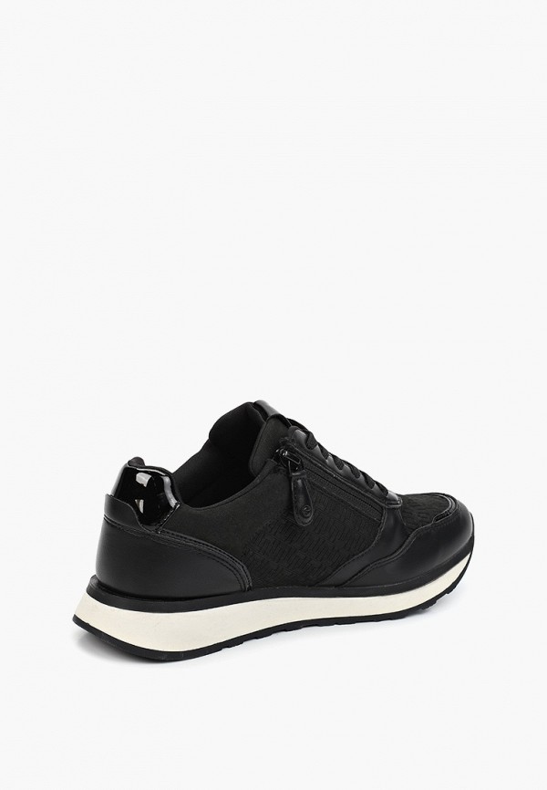 фото Кроссовки tamaris