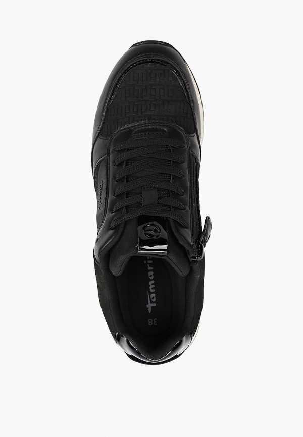 фото Кроссовки tamaris