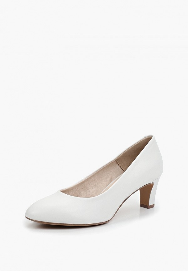 фото Туфли tamaris