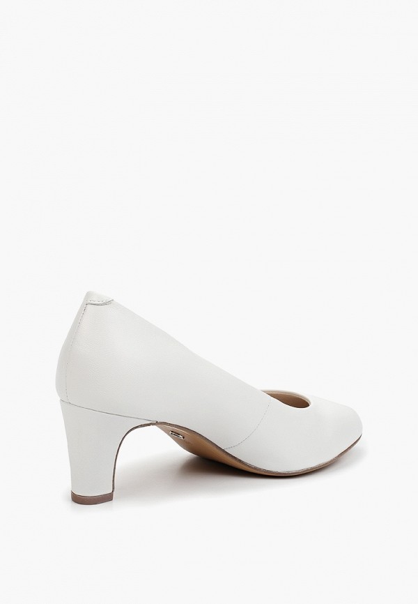 фото Туфли tamaris