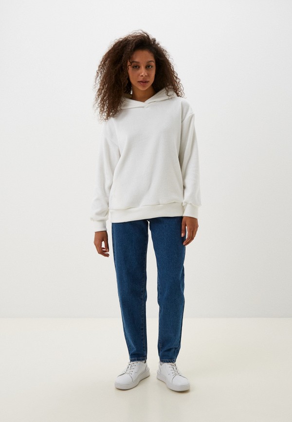 фото Худи avese