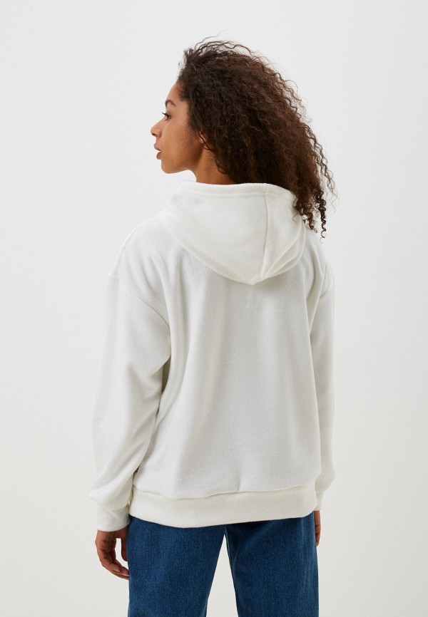 фото Худи avese