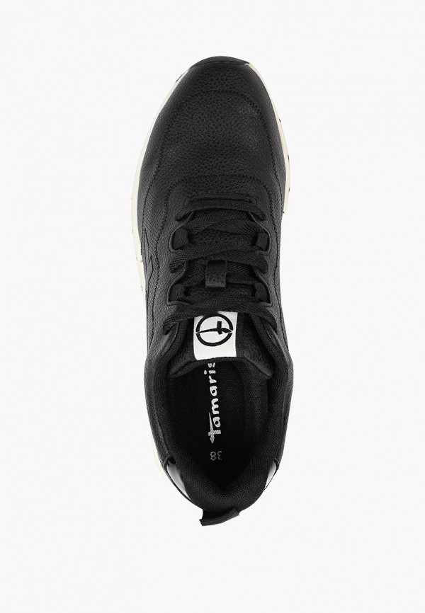 фото Кроссовки tamaris