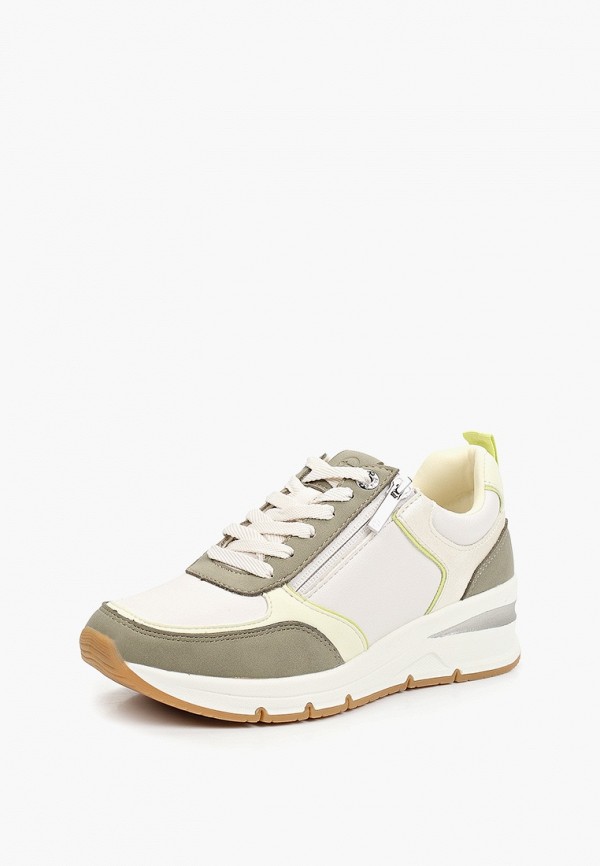 фото Кроссовки tamaris