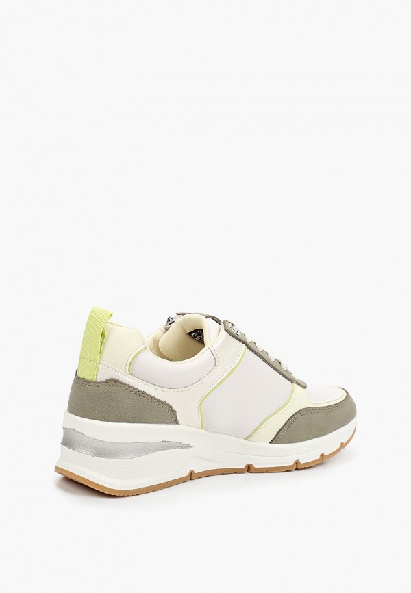 фото Кроссовки tamaris