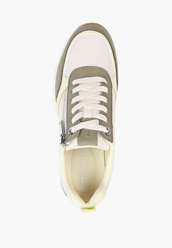 фото Кроссовки tamaris