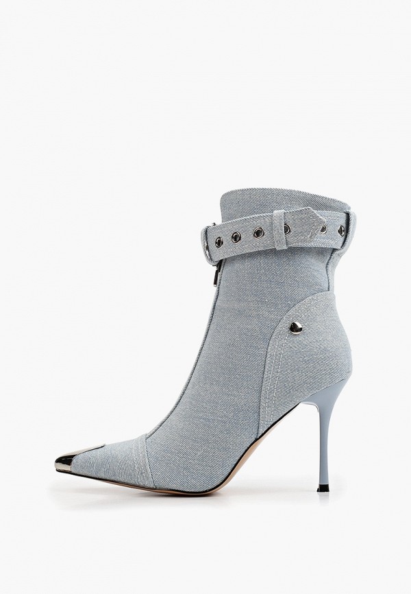 Ботильоны Araz 8319₽