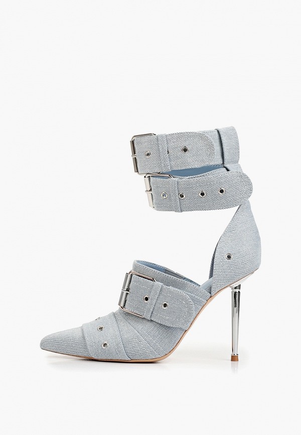 Туфли Araz 7679₽