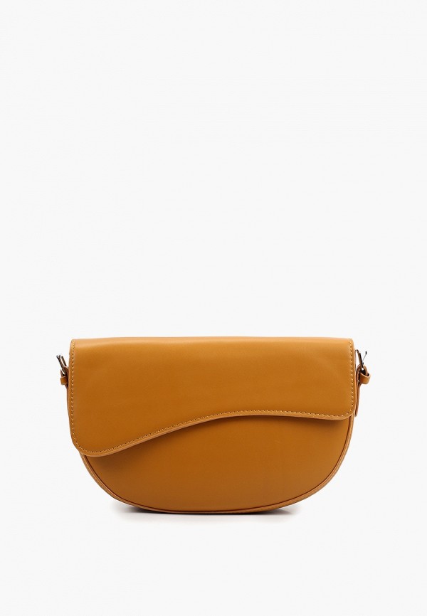 Сумка Savage 3199₽