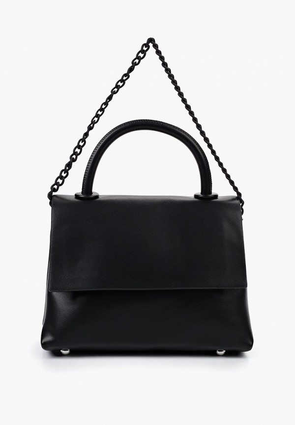 Сумка Savage 3499₽