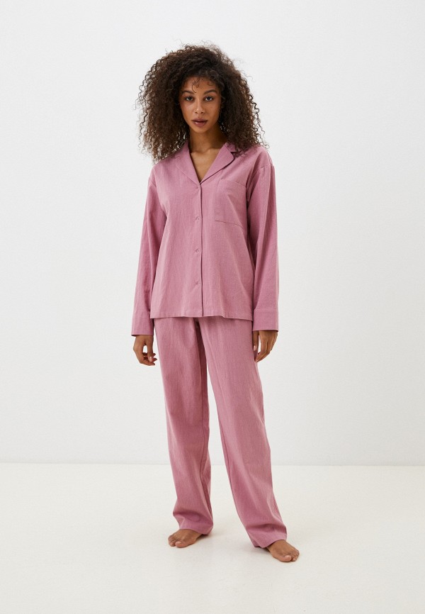 фото Пижама kaftan