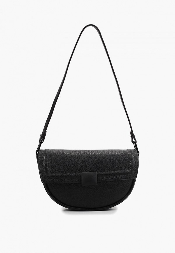 Сумка Savage 2999₽