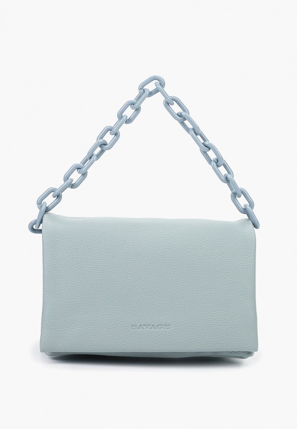 Сумка Savage 2999₽