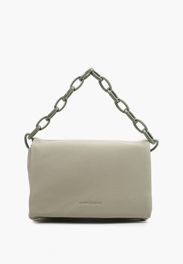 Сумка Savage 2999₽