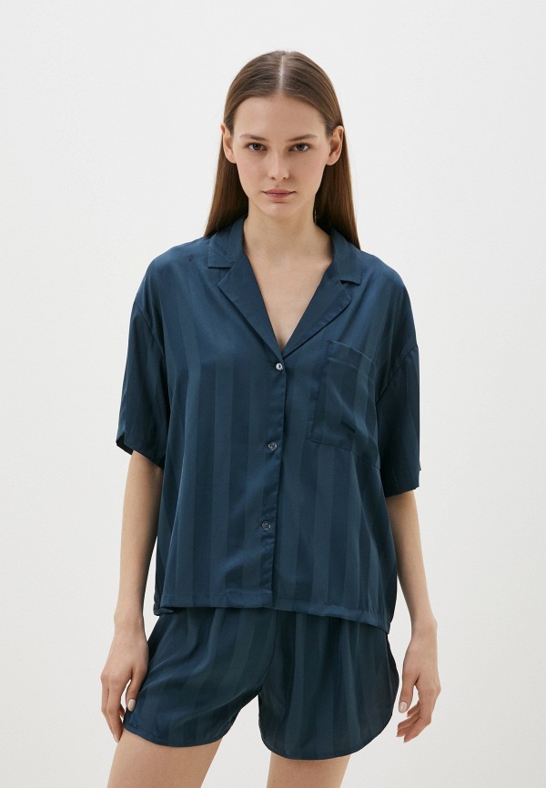 фото Пижама kaftan