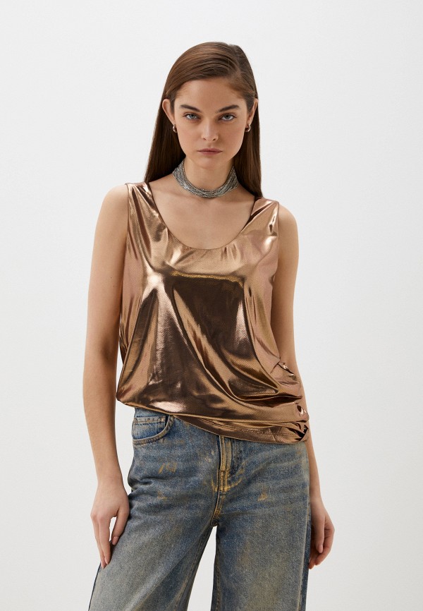 Топ SoftSpicy 2900₽