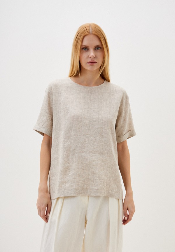 Блуза SoftSpicy 882₽