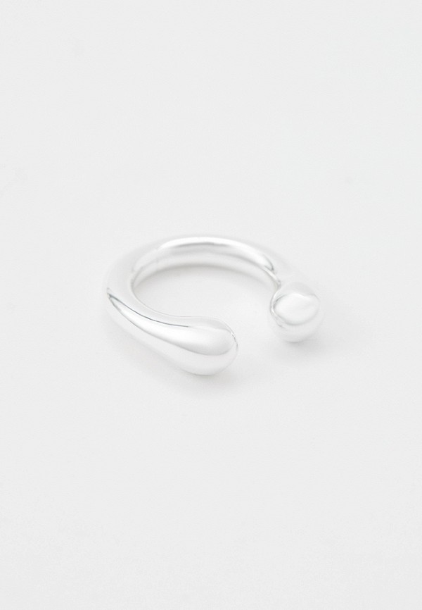 фото Кольцо idol