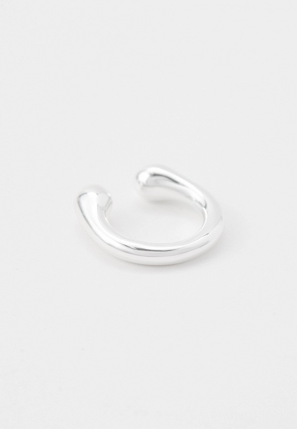 фото Кольцо idol