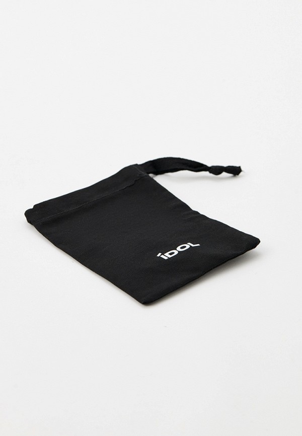 фото Кольцо idol