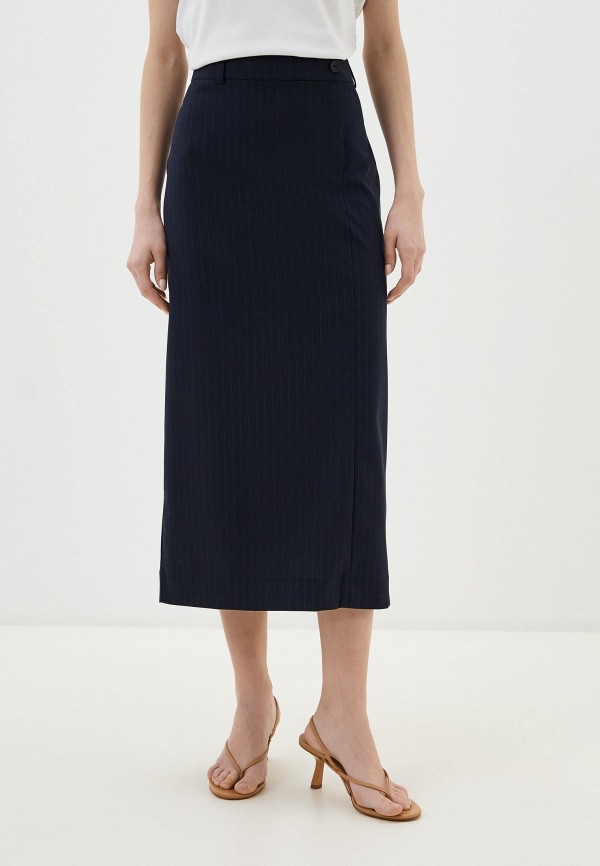 Юбка Bymodno 2900₽